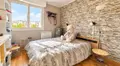Appartement a vendre Boulogne-sur-Mer 62200 Pas-de-Calais 62 77 m2 4 pièces 174000 euros 62055-3966 008