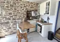 Maison a vendre Porspoder 29840 Finistère 29 53 m2 5 pièces 231000 euros 29055-1027 002