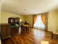 Maison a vendre La Chevrolière 44118 Loire-Atlantique 44 156 m2 351570 euros 44039-1799 012