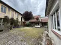Maison a vendre Ormes 51370 Marne 51 120 m2 4 pièces 199000 euros 51066-2104 001