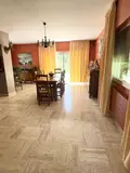 Maison a vendre Marchenoir 41370 Loir-et-Cher 41 231 m2 6 pièces 609000 euros 41029-13 005