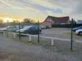 Terrain a batir a vendre Nœux-les-Mines 62290 Pas-de-Calais 62 207500 euros 62023-3501 003