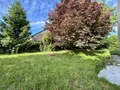 Maison a vendre Saint-Nazaire 44600 Loire-Atlantique 44 84 m2 4 pièces 294000 euros 44088-2055 011