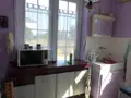 Maison a vendre Montsenelle 50250 Manche 50 95 m2 4 pièces 189590 euros 50061-2990 008