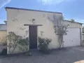 Maison a vendre Beaufort-en-Anjou 49250 Maine-et-Loire 49 83 m2 4 pièces 167200 euros 49037-1191 009