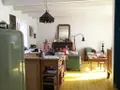 Maison a vendre Damgan 56750 Morbihan 56 140 m2 547272 euros 56005-880 012