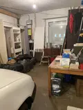 Maison a vendre Plourivo 22860 Côtes-d'Armor 22 120 m2 6 pièces 291600 euros 22023-3564 019