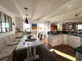 Maison a vendre Guérande 44350 Loire-Atlantique 44 108 m2 4 pièces 395200 euros 44128-1089 005