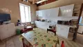 Maison a vendre La Feuillée 29690 Finistère 29 76 m2 5 pièces 136500 euros 29066-3915 003