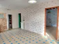 Maison a vendre Bellême 61130 Orne 61 58 m2 2 pièces 64500 euros 61068-24 007