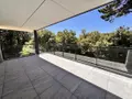 Appartement a vendre Brest 29200 Finistère 29 102 m2 4 pièces 760000 euros 29031-756 001