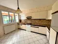Maison a vendre Saint-Maurice-de-Gourdans 01800 Ain 01 167 m2 7 pièces 395000 euros 01067-990 008