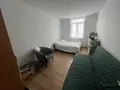 Immeuble de rapport a vendre Lille 59160 Nord 59 217 m2 435960 euros 59203-156 008