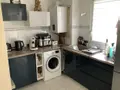 Appartement a vendre Trélazé 49800 Maine-et-Loire 49 61 m2 3 pièces 142020 euros 49013-2110 004