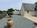 Maison a vendre Pabu 22200 Côtes-d'Armor 22 135 m2 6 pièces 273440 euros 22064-1230 006