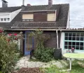 Maison a vendre Courrières 62710 Pas-de-Calais 62 80 m2 5 pièces 125376 euros 62034-4076 011