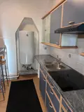 Appartement a vendre Besançon 25000 Doubs 25 47 m2 2 pièces 109000 euros 25002-791 004