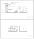 Maison a vendre Vaiges 53480 Mayenne 53 114 m2 197775 euros 53018-1845 016