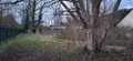 Terrain a batir a vendre Villemandeur 45700 Loiret 45 52000 euros 45049-104 003