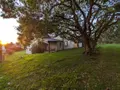 Maison a vendre Morlaix 29600 Finistère 29 118 m2 7 pièces 204840 euros 29085-691 016