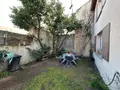 Maison a vendre Pont-du-Château 63430 Puy-de-Dôme 63 90 m2 5 pièces 157000 euros 63022-50 003