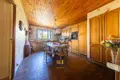 Maison a vendre La Flotte 17630 Charente-Maritime 17 150 m2 5 pièces 1349000 euros 17018-1270 003