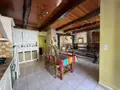 Maison a vendre Le Vivier-sur-Mer 35960 Ille-et-Vilaine 35 105 m2 6 pièces 231160 euros 35130-3773 003