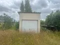 Maison a vendre Épinay 27330 Eure 27 100 m2 6 pièces 94600 euros 14058-1663 015
