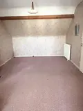 Maison a vendre Beauce la Romaine 41240 Loir-et-Cher 41 113 m2 5 pièces 174900 euros 41029-70 011