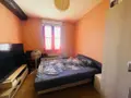 Appartement a vendre Saumur 49400 Maine-et-Loire 49 42 m2 2 pièces 79500 euros 49075-780 004