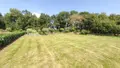 Maison a vendre Treffrin 22340 Côtes-d'Armor 22 114 m2 7 pièces 155400 euros 29066-3783 013