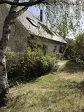 Maison a vendre Pont-de-Metz 80480 Somme 80 152 m2 5 pièces 359100 euros 80004-1286 002