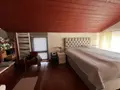 Maison a vendre Combrit 29120 Finistère 29 105 m2 5 pièces 289900 euros 29022-1954 007