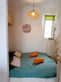 Appartement a vendre Berck 62600 Pas-de-Calais 62 26 m2 1 pièce 136990 euros 62071-490 005
