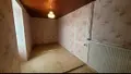 Maison a vendre Charron 17230 Charente-Maritime 17 78 m2 3 pièces 157500 euros 17015-501 008