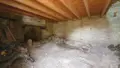 Maison a vendre Le Faouët 56320 Morbihan 56 150 m2 2 pièces 84780 euros 56071-2496 002
