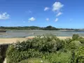 Maison a vendre Paimpol 22500 Côtes-d'Armor 22 93 m2 695250 euros 22023-3567 002