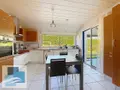 Maison a vendre Theix-Noyalo 56450 Morbihan 56 154 m2 5 pièces 487500 euros 56089-129 006
