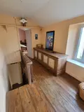 Maison a vendre Roudouallec 56110 Morbihan 56 155 m2 5 pièces 89496 euros 56071-2623 014