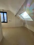 Maison a vendre Rouen 76000 Seine-Maritime 76 81 m2 6 pièces 312500 euros 76007-776 014