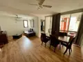 Appartement a vendre Saint-Paul 97460 La Réunion 974 52 m2 3 pièces 355000 euros 97409-260 004