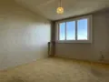 Appartement a vendre Châlons-en-Champagne 51000 Marne 51 71 m2 4 pièces 90100 euros 51084-1296 004