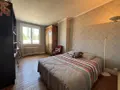 Maison a vendre Le Mans 72000 Sarthe 72 150 m2 5 pièces 285664 euros 72126-3211 010