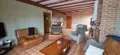 Maison a vendre Provin 59185 Nord 59 166 m2 8 pièces 430000 euros 59032-3753 009