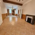 Maison a vendre La Ferté-Bernard 72400 Sarthe 72 104 m2 4 pièces 187200 euros 72085-2214 007