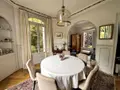 Maison a vendre Rouen 76000 Seine-Maritime 76 194 m2 930000 euros 76009-518 006