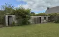 Maison a vendre Lignol 56160 Morbihan 56 154 m2 158010 euros 56075-2237 019