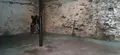 Location fonds et murs commerciaux Cherbourg-en-Cotentin 50100 Manche 50 130 m2 900 euros 50112-L56 004