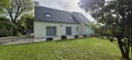 Maison a vendre Muzillac 56190 Morbihan 56 110 m2 4 pièces 328950 euros 56013-866 002