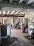 Maison a vendre Gennes 49350 Maine-et-Loire 49 2400 m2 1 pièce 94320 euros 49139-156 003